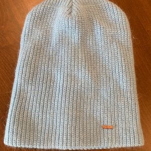 Free People Beanie